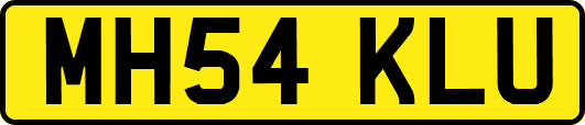 MH54KLU