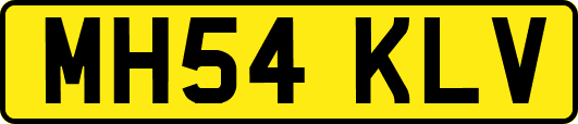 MH54KLV