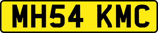 MH54KMC