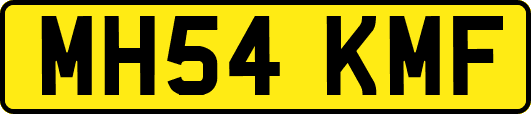 MH54KMF