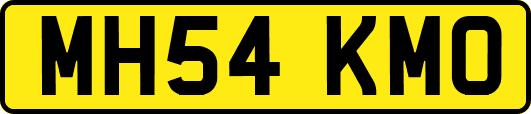 MH54KMO