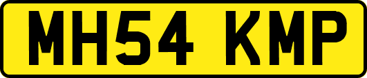 MH54KMP