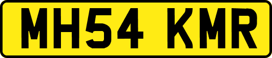 MH54KMR