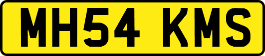 MH54KMS