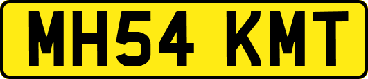 MH54KMT