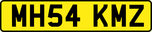MH54KMZ