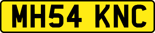 MH54KNC