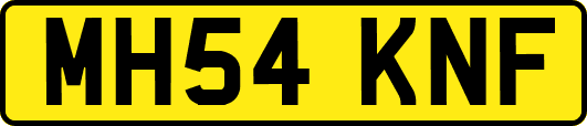 MH54KNF