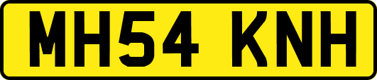 MH54KNH