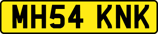 MH54KNK