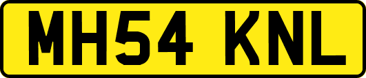 MH54KNL