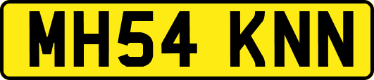 MH54KNN