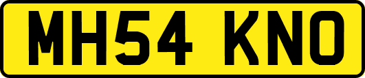 MH54KNO