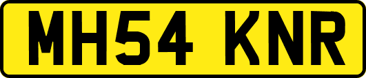 MH54KNR