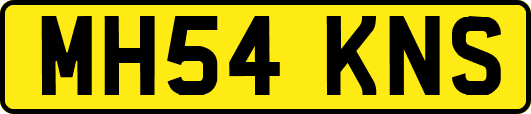 MH54KNS