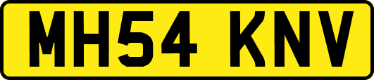 MH54KNV