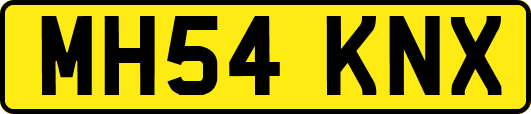 MH54KNX