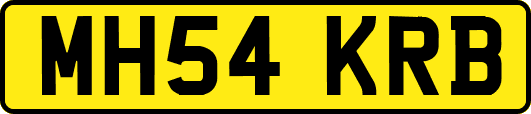 MH54KRB