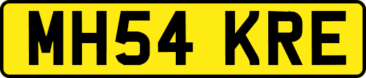 MH54KRE