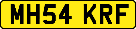 MH54KRF