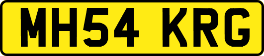 MH54KRG