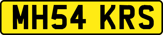 MH54KRS