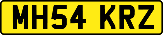 MH54KRZ