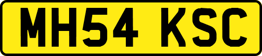 MH54KSC