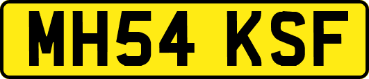 MH54KSF