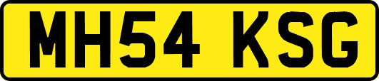 MH54KSG