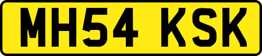 MH54KSK