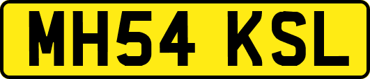 MH54KSL