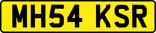 MH54KSR