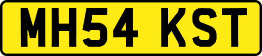 MH54KST
