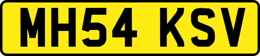 MH54KSV