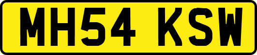 MH54KSW