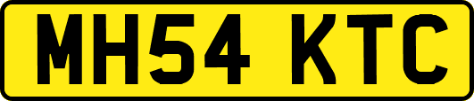 MH54KTC