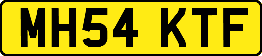 MH54KTF