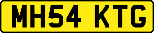 MH54KTG