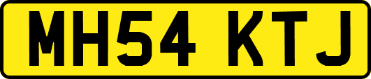 MH54KTJ