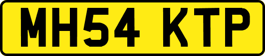 MH54KTP