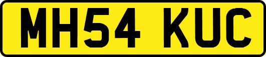 MH54KUC