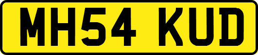 MH54KUD
