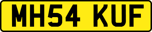 MH54KUF