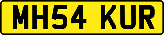 MH54KUR