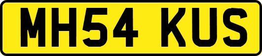 MH54KUS