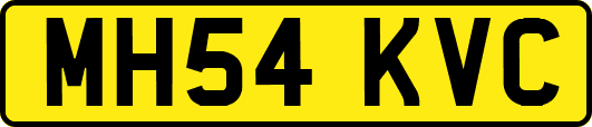 MH54KVC