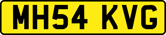 MH54KVG