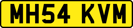 MH54KVM