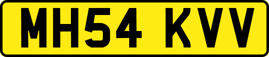 MH54KVV